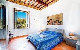 La Casa Di Giulina